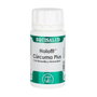 Equisalud Holofit Cúrcuma Plus 50 cápsulas de 700mg