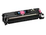 Canon CRG 701M Tóner Magenta 4.000 páginas