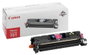 Canon CRG 701M Tóner Magenta 4.000 páginas