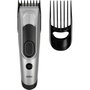Braun Cortapelos Series 7 HC7590 con Batería Recargable y 5 Accesorios