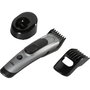 Braun Cortapelos Series 7 HC7590 con Batería Recargable y 5 Accesorios
