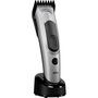 Braun Cortapelos Series 7 HC7590 con Batería Recargable y 5 Accesorios