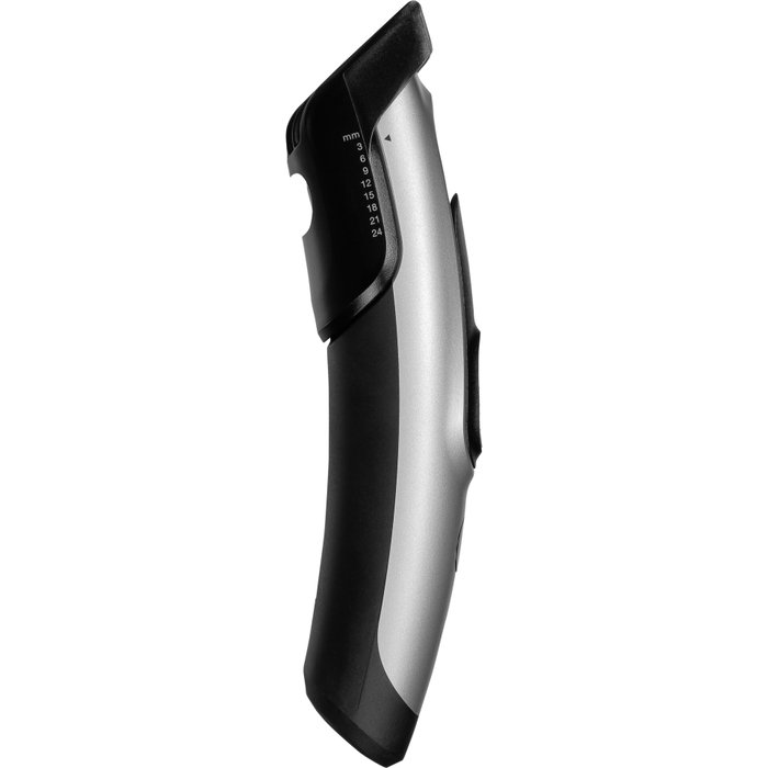 Braun Cortapelos Series 7 HC7590 con Batería Recargable y 5 Accesorios Braun Cortapelos Series 7 HC7590 con Batería Recargable y 5 Accesorios
