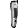 Braun Cortapelos Series 7 HC7590 con Batería Recargable y 5 Accesorios