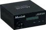 MUXLAB Transmisor de Audio Amplificado Sobre IP 100m