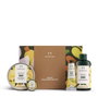 The Body Shop Medium Mango Estuche 4 pz