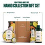 The Body Shop Medium Mango Estuche 4 pz