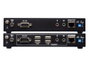 ATEN CE824 Extensor KVM USB HDMI Dual View HDBaseT 2.0