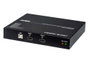 ATEN CE824 Extensor KVM USB HDMI Dual View HDBaseT 2.0