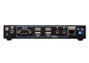 ATEN CE824 Extensor KVM USB HDMI Dual View HDBaseT 2.0