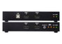ATEN CE824 Extensor KVM USB HDMI Dual View HDBaseT 2.0