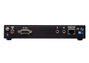 ATEN CE824 Extensor KVM USB HDMI Dual View HDBaseT 2.0