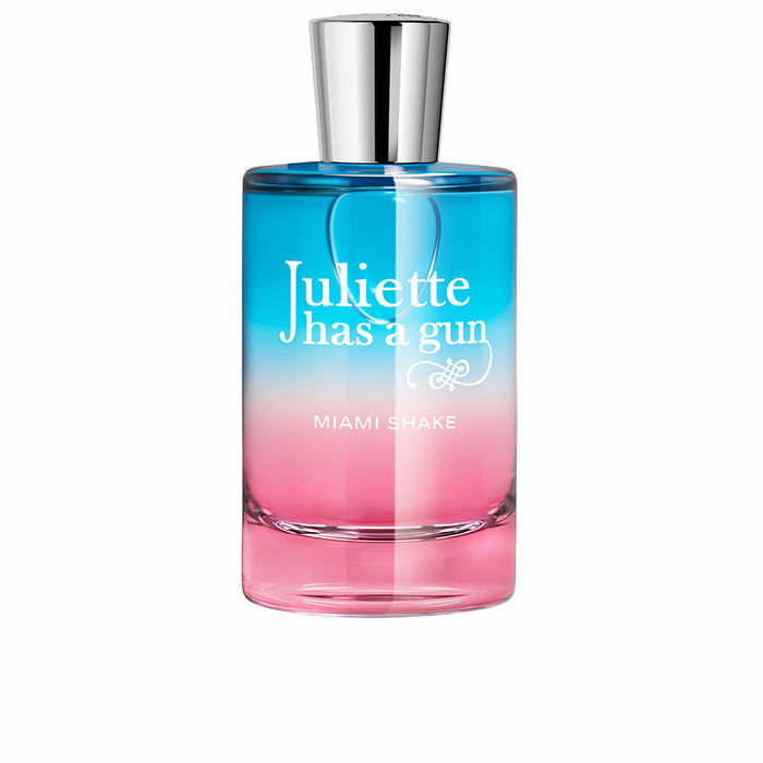 Juliette Has A Gun Miami Shake Eau De Parfum 100 ml Juliette Has A Gun Miami Shake Eau De Parfum 100 ml