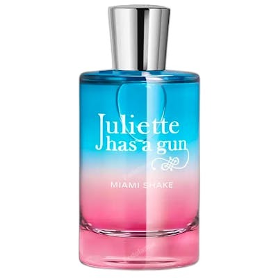 Juliette Has A Gun Miami Shake Eau De Parfum 100 ml Juliette Has A Gun Miami Shake Eau De Parfum 100 ml