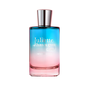 Juliette Has A Gun Miami Shake Eau De Parfum 100 ml