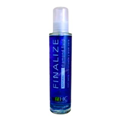 H.C. FINALIZE DEFINING CREAM POTION 100 ml