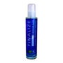H.C. FINALIZE DEFINING CREAM POTION 100 ml