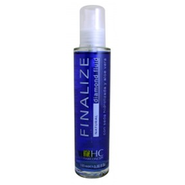 H.C. FINALIZE DEFINING CREAM POTION 100 ml