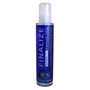 H.C. FINALIZE DEFINING CREAM POTION 100 ml