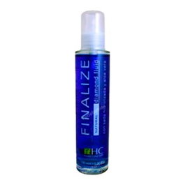 HC Finalize Defining Cream Potion 100 Ml