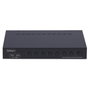 StarTech 8-Port DisplayPort KVM Switch 4K 60Hz 1U Rackmount