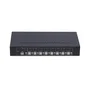 StarTech 8-Port DisplayPort KVM Switch 4K 60Hz 1U Rackmount