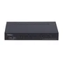 StarTech 8-Port DisplayPort KVM Switch 4K 60Hz 1U Rackmount