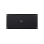 StarTech 8-Port DisplayPort KVM Switch 4K 60Hz 1U Rackmount