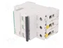 SCHNEIDER ELECTRIC iC60N ACTI9 6A 3P Curva D