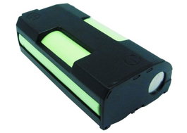 CoreParts Bateria para Auriculares Inalambricos 3.60Wh Ni-Mh 2.4V 1500mAh para Sennheiser 2015FM - Alta Calidad y Garantia de 12 Meses