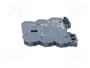 SIEMENS Transductor de señales analógicas 3RS70 24VDC/24VAC