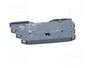SIEMENS Transductor de señales analógicas 3RS70 24VDC/24VAC