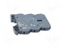 SIEMENS Transductor de señales analógicas 3RS70 24VDC/24VAC