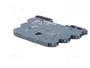 SIEMENS Transductor de señales analógicas 3RS70 24VDC/24VAC