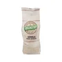 BIOCOP Sémola de Arroz Integral Bio 500g