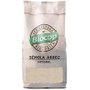 BIOCOP Sémola de arroz integral BIO 500 g