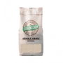 BIOCOP Sémola de Arroz Integral Bio 500g