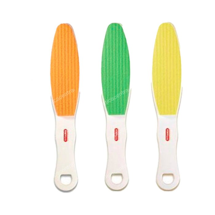 Bifull Titania Ref.03032 Raspacallos Doble