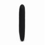 Celly Nomadsleevebk Funda para Portátil 13.3" (33.8 cm) Negro