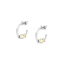 Pendientes Mujer Morellato SAXQ13