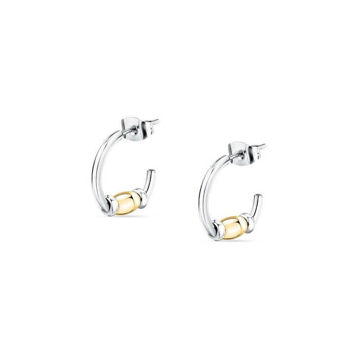 Pendientes Mujer Morellato SAXQ13 Pendientes Mujer Morellato SAXQ13