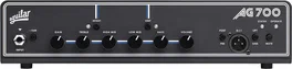 Aguilar AG-700 V2 Cabezal de Bajo
