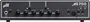 Aguilar AG-700 V2 Cabezal de Bajo