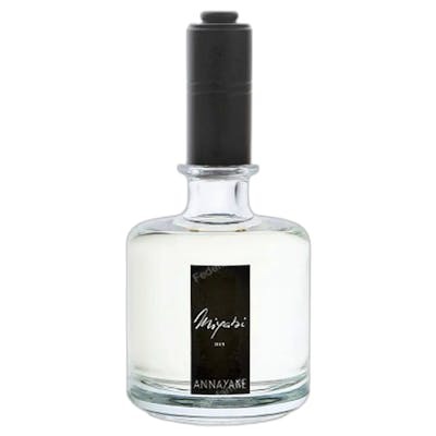 Annayake MIYABI MAN 100 ml