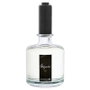 Annayake MIYABI MAN 100 ml