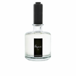 Annayake MIYABI MAN 100 ml
