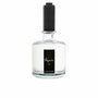Perfume Hombre Annayake Miyabi EDT 100 ml