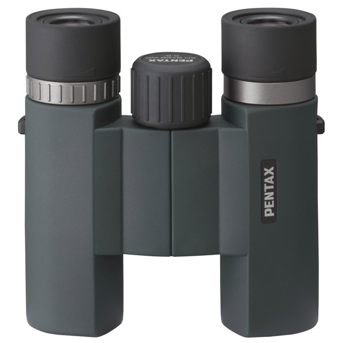 Pentax AD 9x28 WP