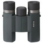 Pentax AD 9x28 WP