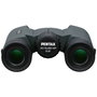 Pentax AD 9x28 WP